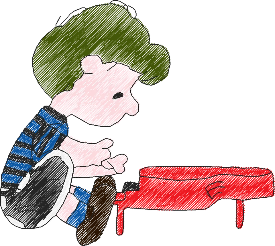 Snoopy (17)